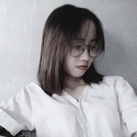 Kaylee Huynh