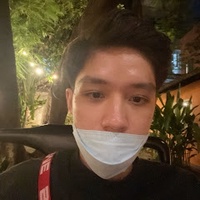 kiệt đỗ
