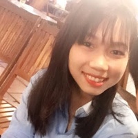 Hà Nguyễn Thị Thu