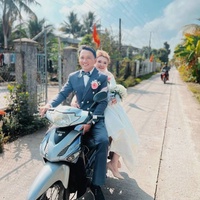 Bai minh 