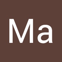 Ma E