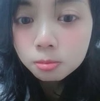 Khánh Linh