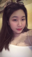 Huong Vi