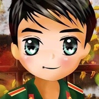 Bộ Đội Cụ Hồ