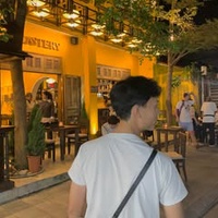 Đông Hải