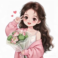 CHERY HIỀN