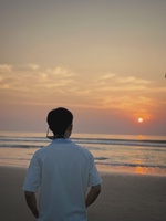 Sầm Đức Diện