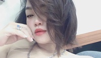 Nguyễn Thị Thu Trang 