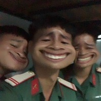 Hoàng Nguyễn
