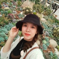 Thùy Dương