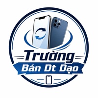 Trường Bán ĐT Dạo