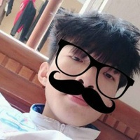 Lương Hải Đăng