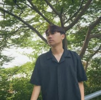 Quang Vinh