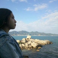 Duyên Đoàn