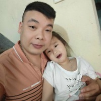 Lee Duy Hung