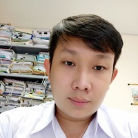 Ha Thanhha