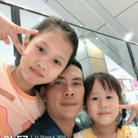 Hoàng Lễ