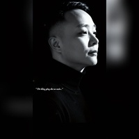 A Đen