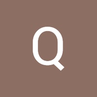Quốc Huy Trương