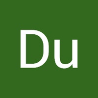 Dien Thoai ND