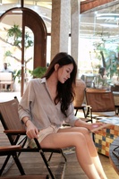 Nguyễn Thị Sao Mai