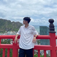 Hiếu Nguyễn Mai