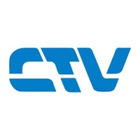 Cuongthinhvuong Sửa Máy Bơm