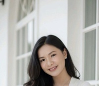 Đồng Nga