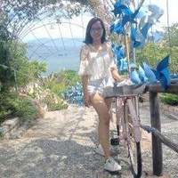 Thu Hiền