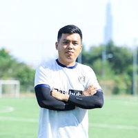Sơn Nguyễn