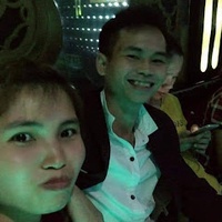 Bùi Nhất Luật