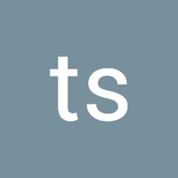ts th