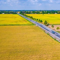 09 Đỗ Tấn Đạt