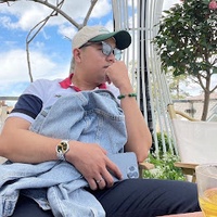 Nhật Nguyễn