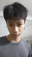 Lộc Đức