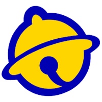 Fan Doraemon