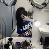 Tr Quynh Anh