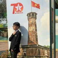 Chí Thành