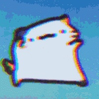 ĐHL