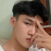 Đức Hoàng Minh