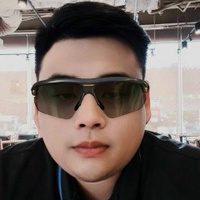 Huỳnh Nhật