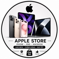 IPHONE LIKE NEW or THANH LÝ
