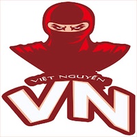 Việt Nguyễn