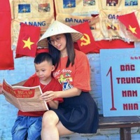 Hoàng Anh