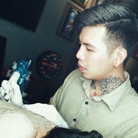 Minh Châu Nguyễn