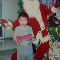 Cường Cà Chớn