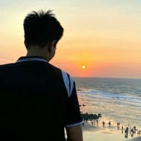 Lê Đức Thảo