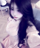 Phuong Nha