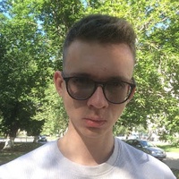 Tom