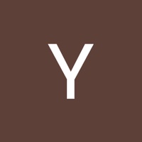 Yen Le